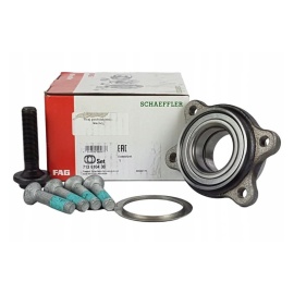 Kit Rulment Roata Fata Fag Audi A4 B5 1994-2001 713 6104 30